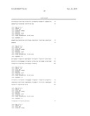 MN Gene and Protein diagram and image