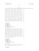 MN Gene and Protein diagram and image