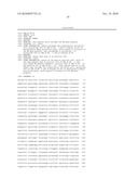 MN Gene and Protein diagram and image