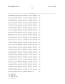 MN Gene and Protein diagram and image