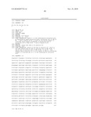 MN Gene and Protein diagram and image