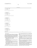 MN Gene and Protein diagram and image