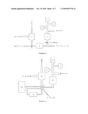 DEVICE FOR CARRYING OUT CELL LYSIS AND NUCLEIC ACID EXTRACTION diagram and image