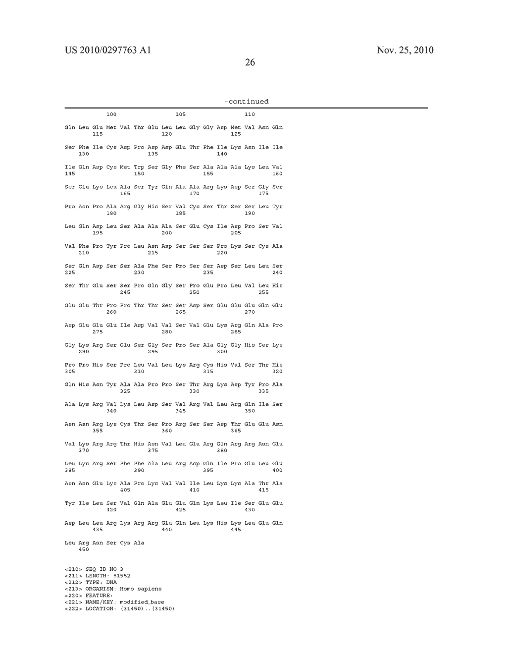 CONDITIONALLY IMMORTALIZED LONG-TERM STEM CELLS AND METHODS OF MAKING AND USING SUCH CELLS - diagram, schematic, and image 40