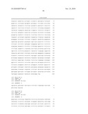 CENTROMERE SEQUENCES AND MINICHROMOSOMES diagram and image