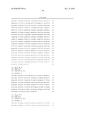 CENTROMERE SEQUENCES AND MINICHROMOSOMES diagram and image