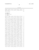 CENTROMERE SEQUENCES AND MINICHROMOSOMES diagram and image