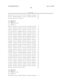 CENTROMERE SEQUENCES AND MINICHROMOSOMES diagram and image