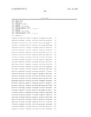 CENTROMERE SEQUENCES AND MINICHROMOSOMES diagram and image