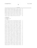 CENTROMERE SEQUENCES AND MINICHROMOSOMES diagram and image