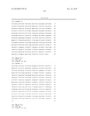 CENTROMERE SEQUENCES AND MINICHROMOSOMES diagram and image