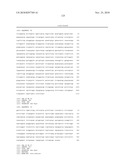 CENTROMERE SEQUENCES AND MINICHROMOSOMES diagram and image