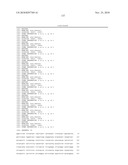 CENTROMERE SEQUENCES AND MINICHROMOSOMES diagram and image