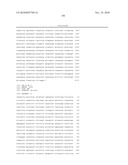 CENTROMERE SEQUENCES AND MINICHROMOSOMES diagram and image