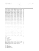 CENTROMERE SEQUENCES AND MINICHROMOSOMES diagram and image