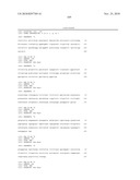 CENTROMERE SEQUENCES AND MINICHROMOSOMES diagram and image