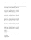 CENTROMERE SEQUENCES AND MINICHROMOSOMES diagram and image