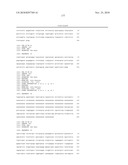 CENTROMERE SEQUENCES AND MINICHROMOSOMES diagram and image