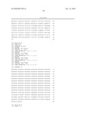 CENTROMERE SEQUENCES AND MINICHROMOSOMES diagram and image