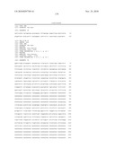 CENTROMERE SEQUENCES AND MINICHROMOSOMES diagram and image