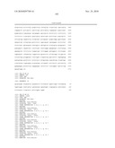 CENTROMERE SEQUENCES AND MINICHROMOSOMES diagram and image