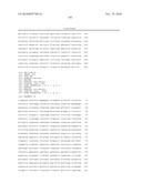 CENTROMERE SEQUENCES AND MINICHROMOSOMES diagram and image