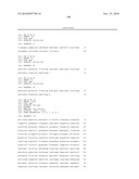 CENTROMERE SEQUENCES AND MINICHROMOSOMES diagram and image