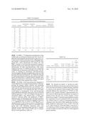 CENTROMERE SEQUENCES AND MINICHROMOSOMES diagram and image