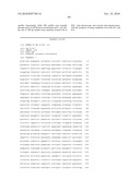 CENTROMERE SEQUENCES AND MINICHROMOSOMES diagram and image