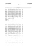 CENTROMERE SEQUENCES AND MINICHROMOSOMES diagram and image