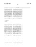 CENTROMERE SEQUENCES AND MINICHROMOSOMES diagram and image