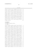 CENTROMERE SEQUENCES AND MINICHROMOSOMES diagram and image