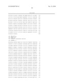 CENTROMERE SEQUENCES AND MINICHROMOSOMES diagram and image