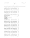 CENTROMERE SEQUENCES AND MINICHROMOSOMES diagram and image