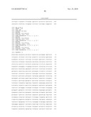 CENTROMERE SEQUENCES AND MINICHROMOSOMES diagram and image