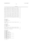 CENTROMERE SEQUENCES AND MINICHROMOSOMES diagram and image