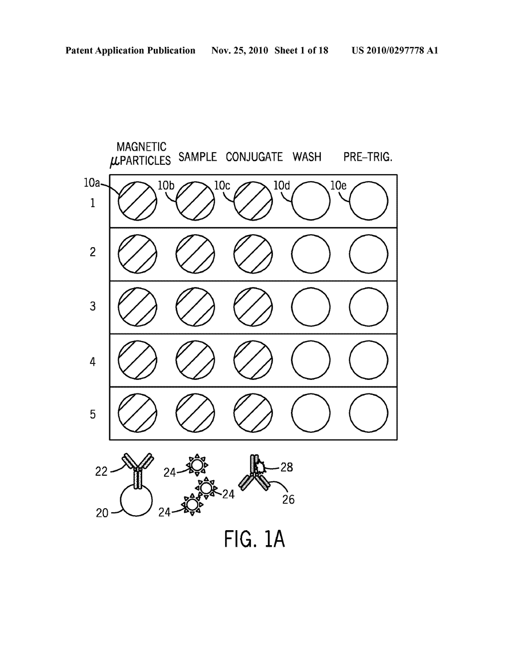 Conjugate Having Cleavable Linking Agent - diagram, schematic, and image 02