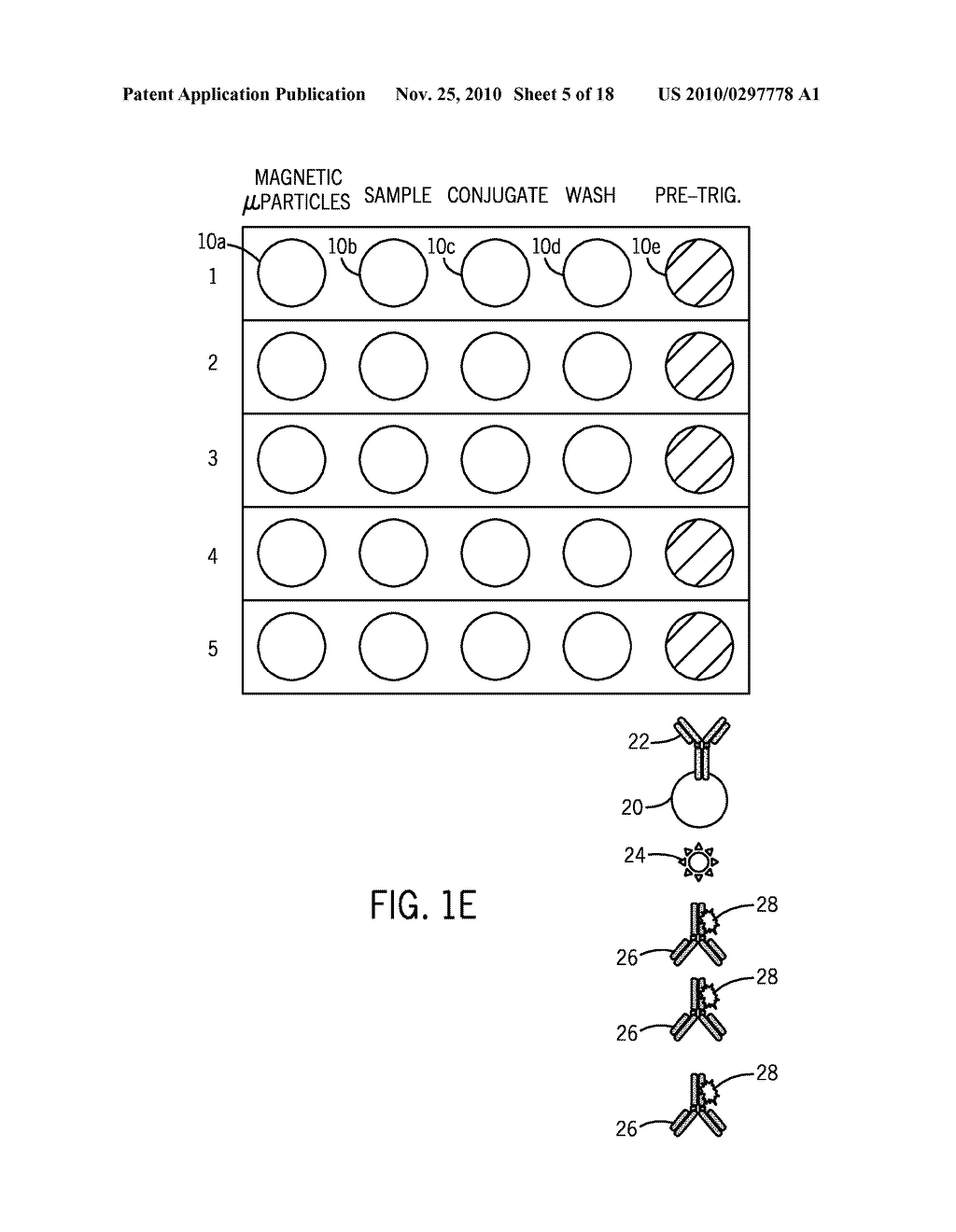 Conjugate Having Cleavable Linking Agent - diagram, schematic, and image 06