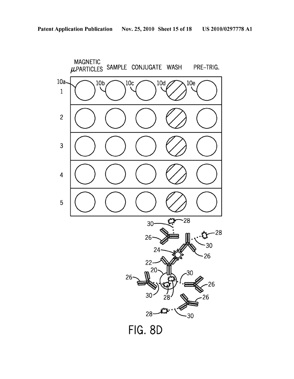 Conjugate Having Cleavable Linking Agent - diagram, schematic, and image 16