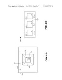 SYSTEM AND METHOD FOR BACKSIDE CIRCUIT EDITING ON FULL THICKNESS SILICON DEVICE diagram and image