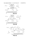 SYSTEM AND METHOD FOR BACKSIDE CIRCUIT EDITING ON FULL THICKNESS SILICON DEVICE diagram and image