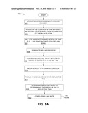 SYSTEM AND METHOD FOR BACKSIDE CIRCUIT EDITING ON FULL THICKNESS SILICON DEVICE diagram and image