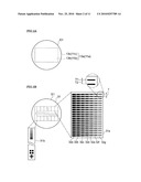 METHOD FOR PRODUCING SEMICONDUCTOR OPTICAL DEVICE diagram and image