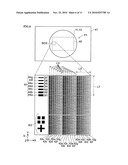 METHOD FOR PRODUCING SEMICONDUCTOR OPTICAL DEVICE diagram and image