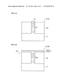 METHOD FOR PRODUCING SEMICONDUCTOR OPTICAL DEVICE diagram and image