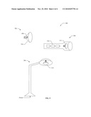 EFFICIENT LED ARRAY diagram and image