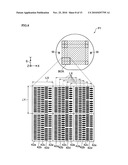 Method for producing semiconductor optical device diagram and image