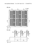 Method for producing semiconductor optical device diagram and image