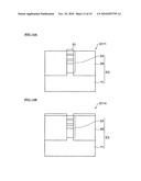 Method for producing semiconductor optical device diagram and image