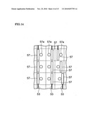 Method for producing semiconductor optical device diagram and image